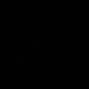 Meet your Posher, Arturo